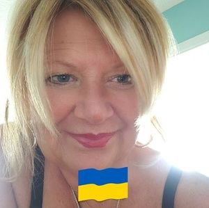 Meet your Posher, Jody